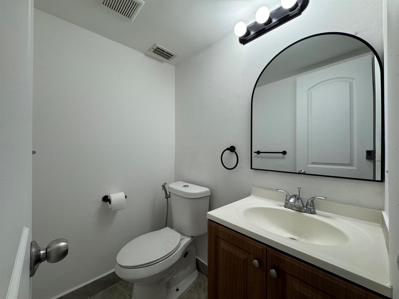 3662 SW 59TH Avenue # 2, Davie FL 33314 photo 2