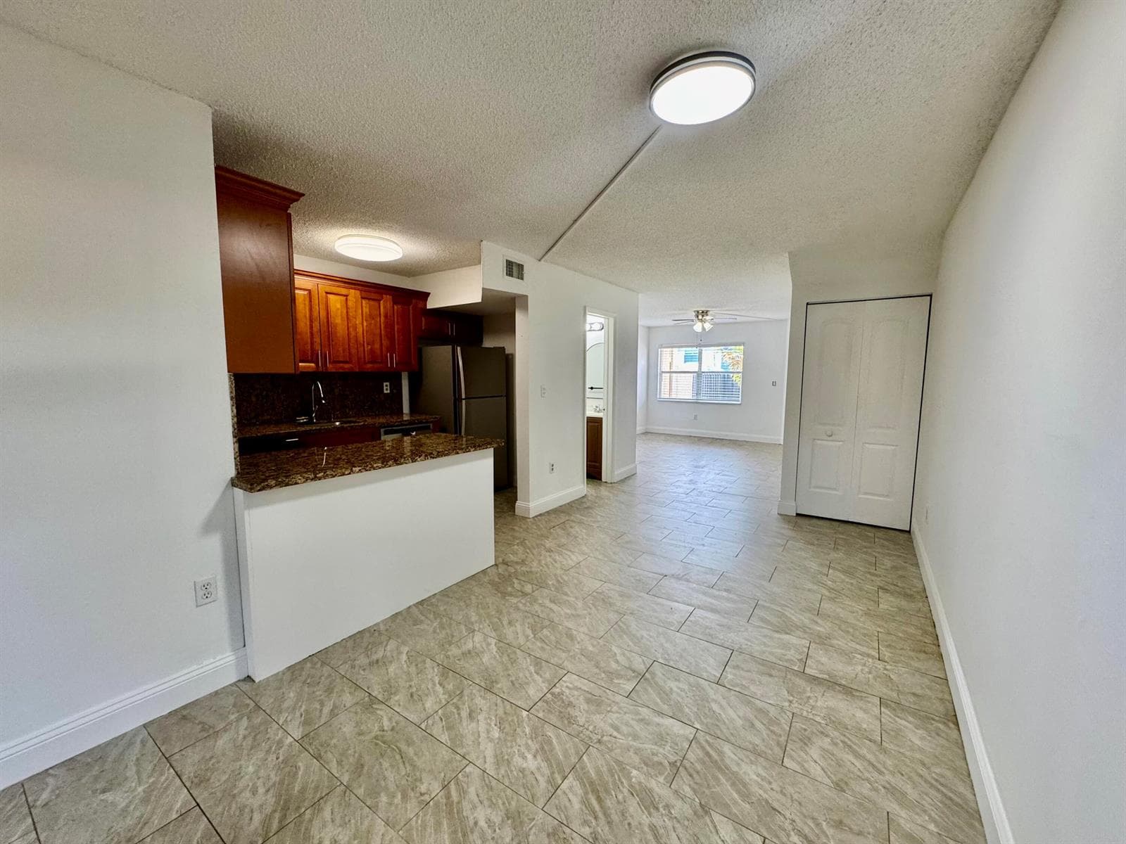 3662 SW 59TH Avenue # 2, Davie FL 33314 photo 4
