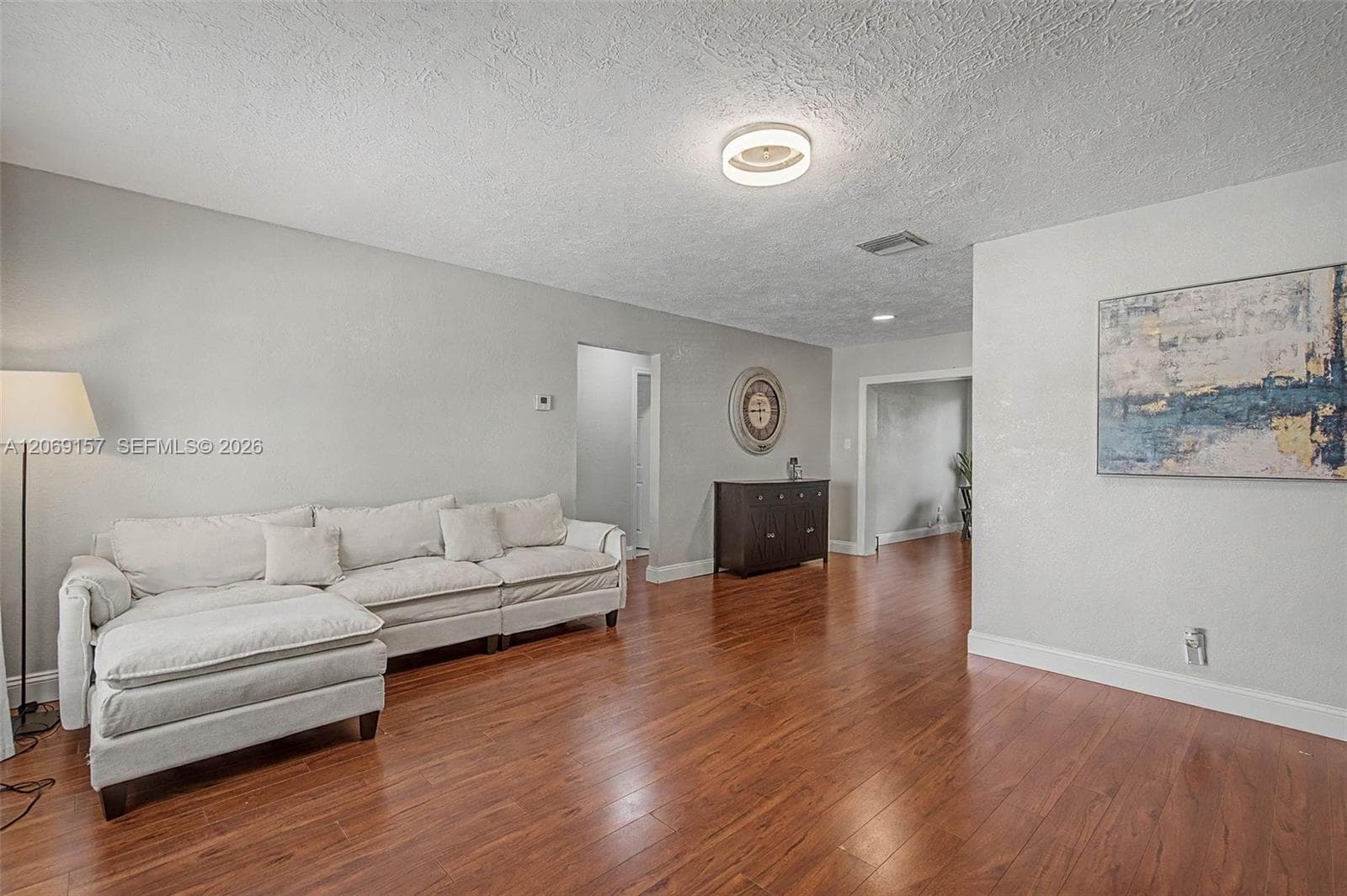 6001 NW 66th Ter, Tamarac FL 33321 photo 3