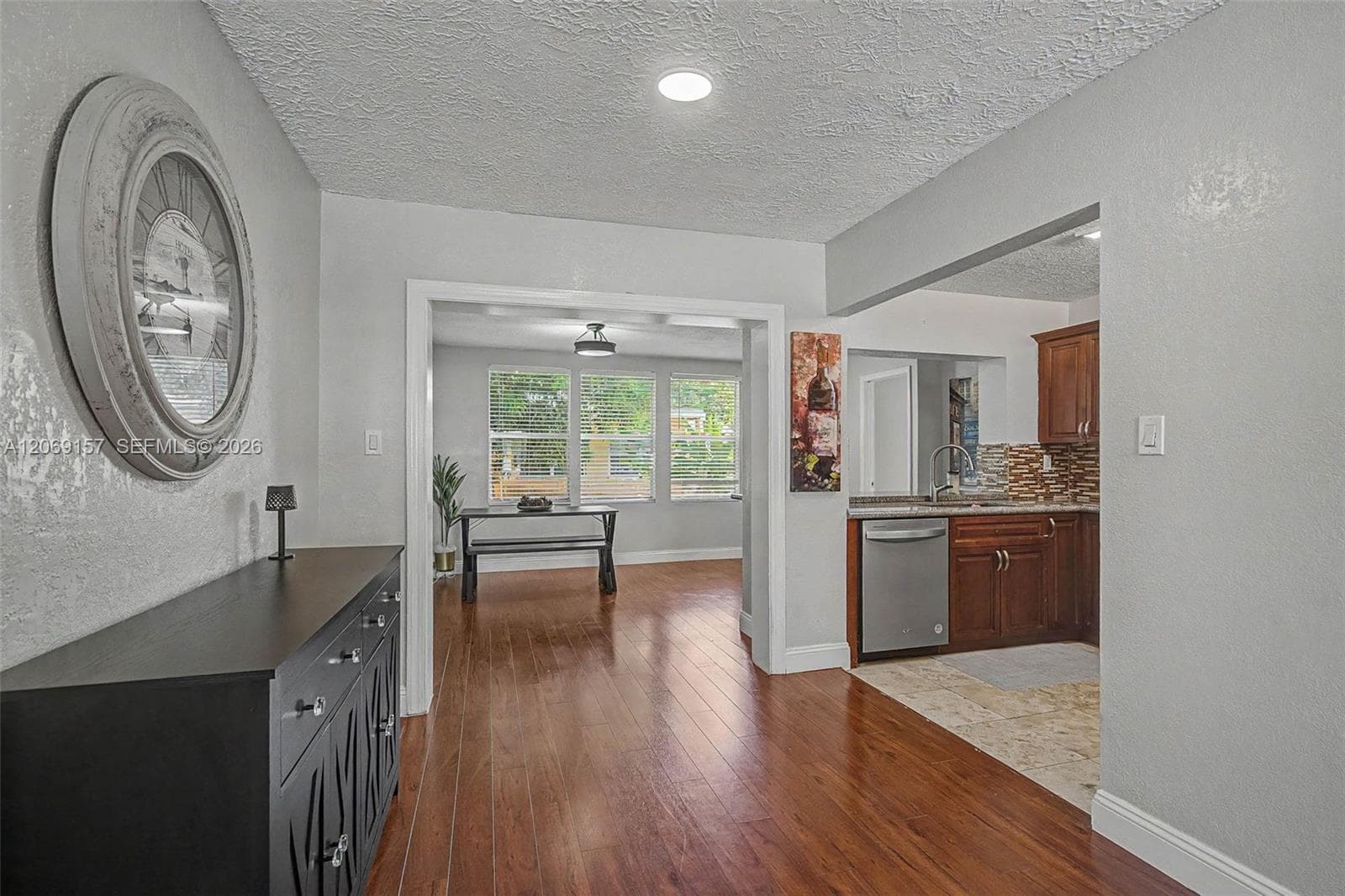 6001 NW 66th Ter, Tamarac FL 33321 photo 5