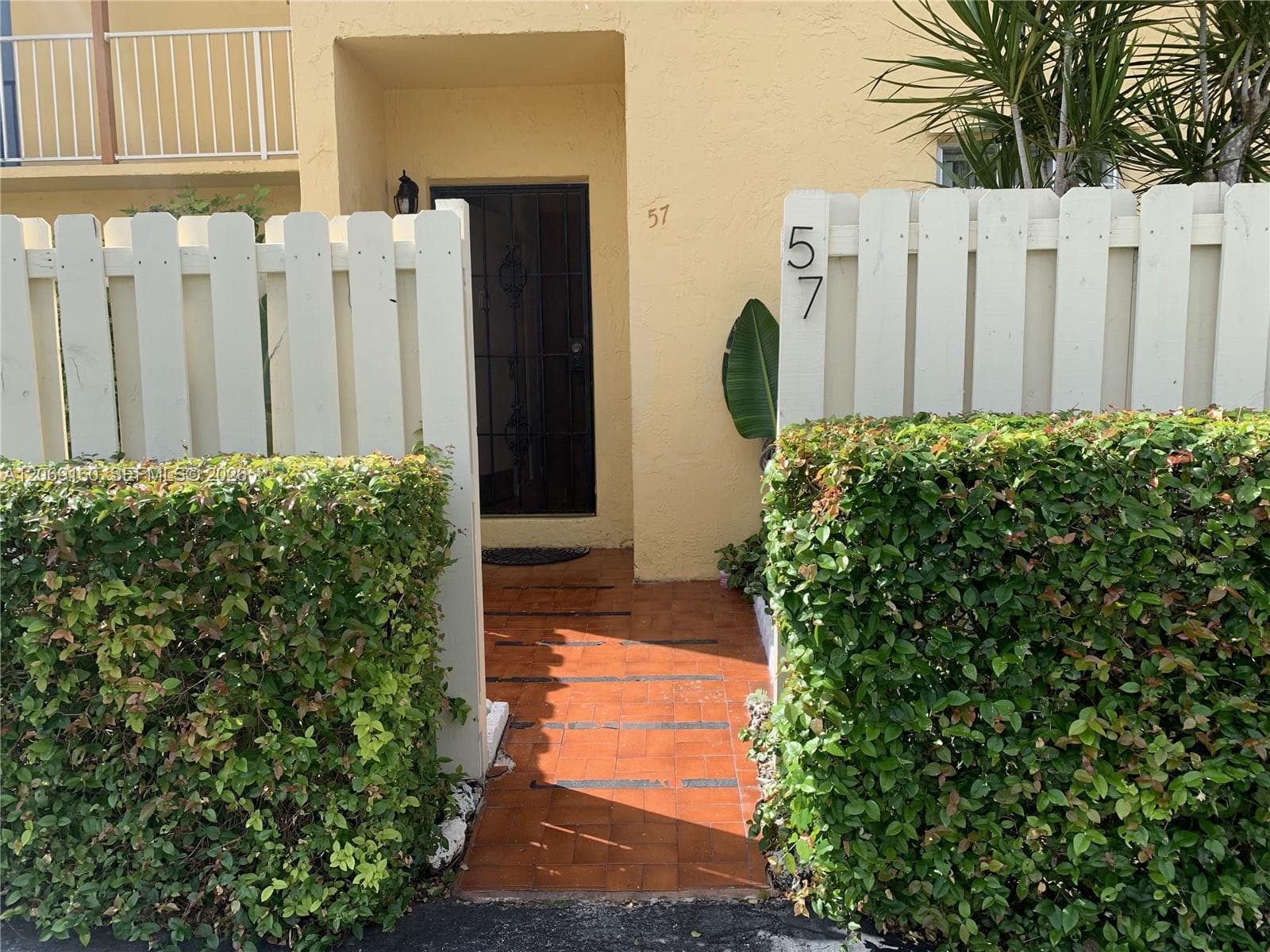 8380 SW 154th Ave # 57, Miami, FL 33193 photo 3