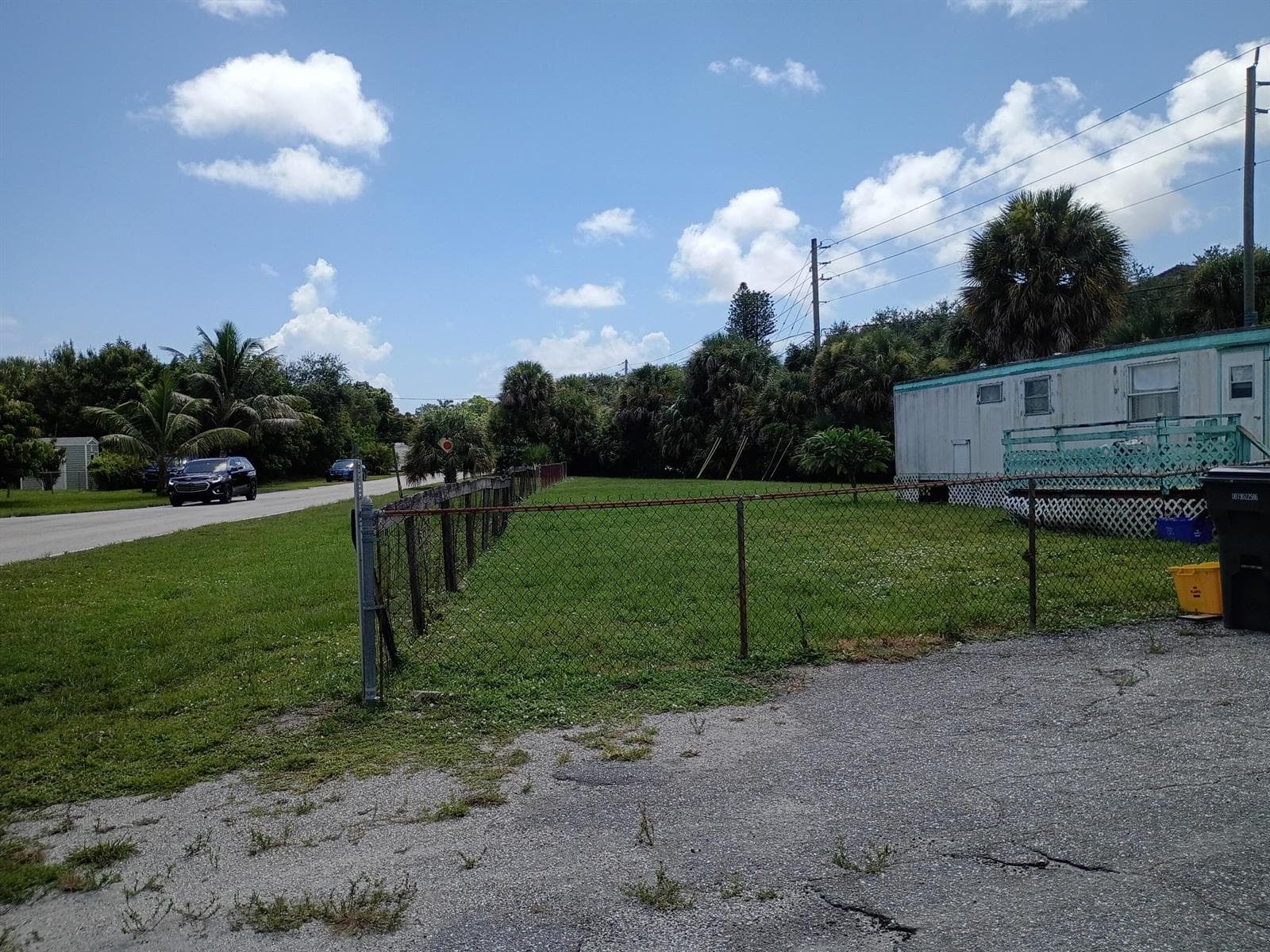 4300 12th Street, West Palm Beach FL 33409 photo 2