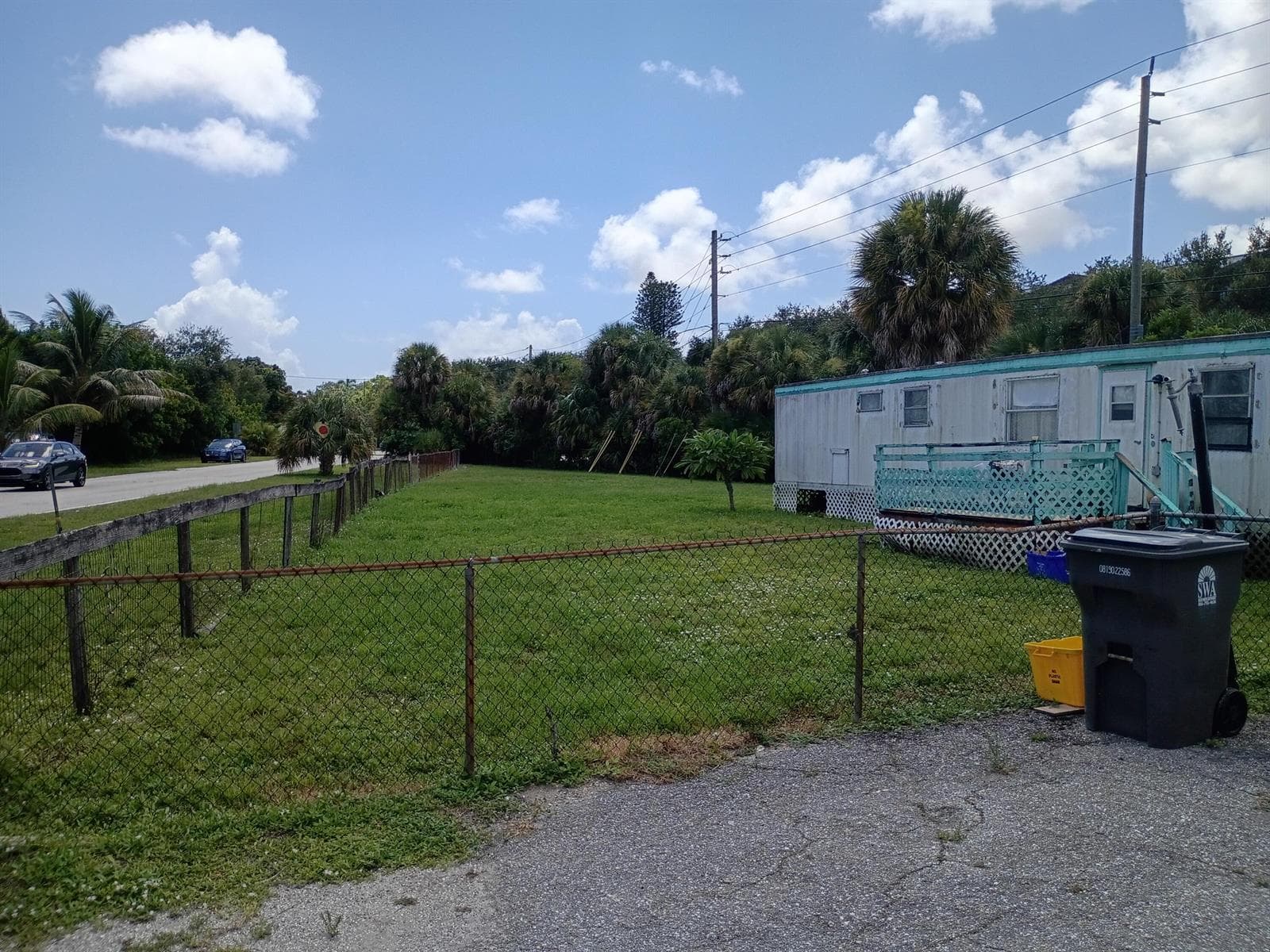 4300 12th Street, West Palm Beach FL 33409 photo 3