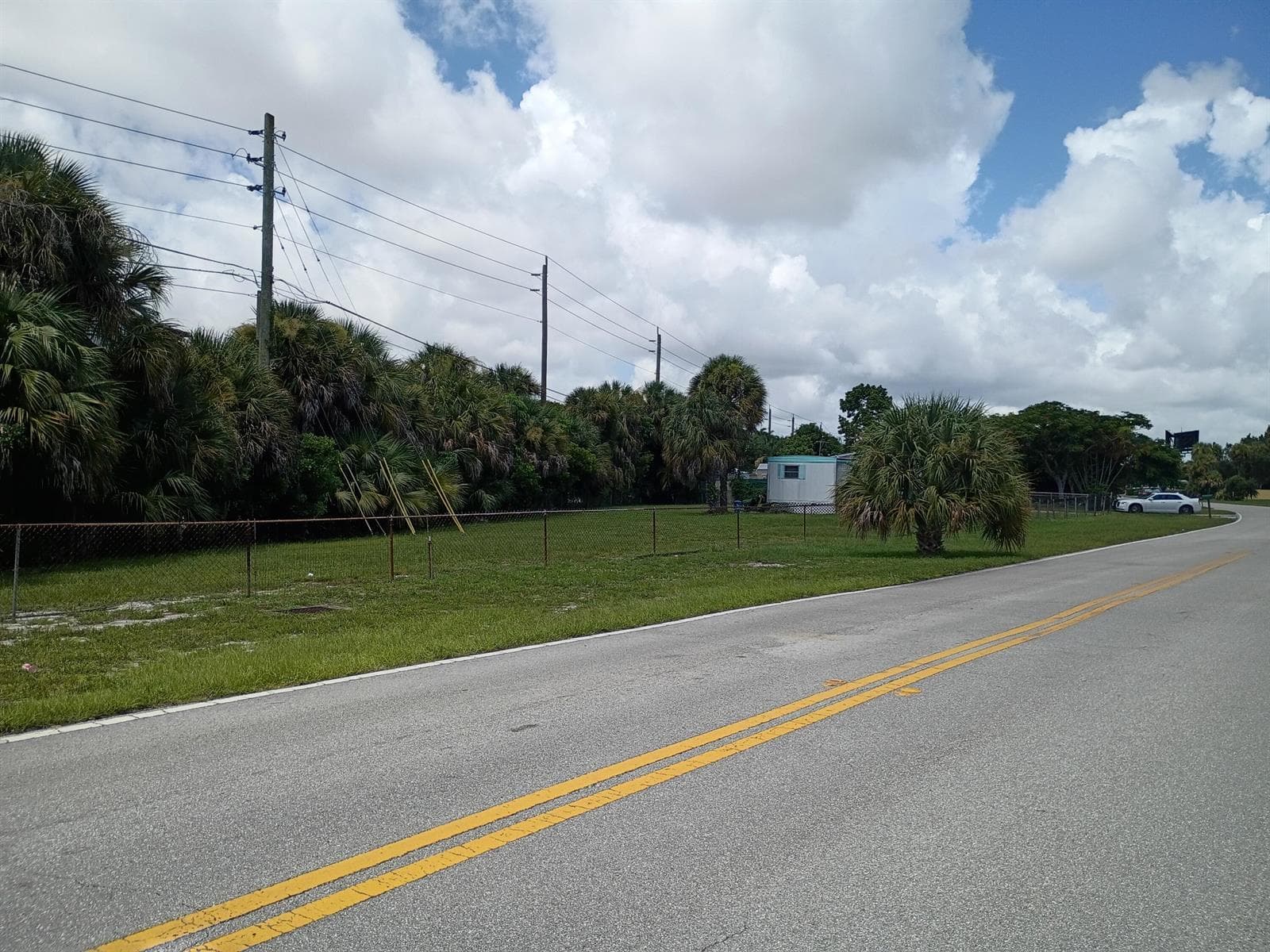 4300 12th Street, West Palm Beach FL 33409 photo 4