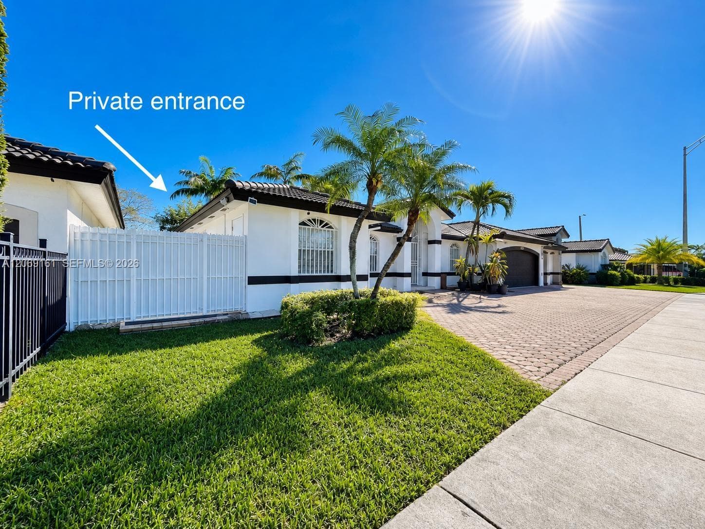 1063 SW 142nd Ave # 1063, Miami, FL 33184 photo 2