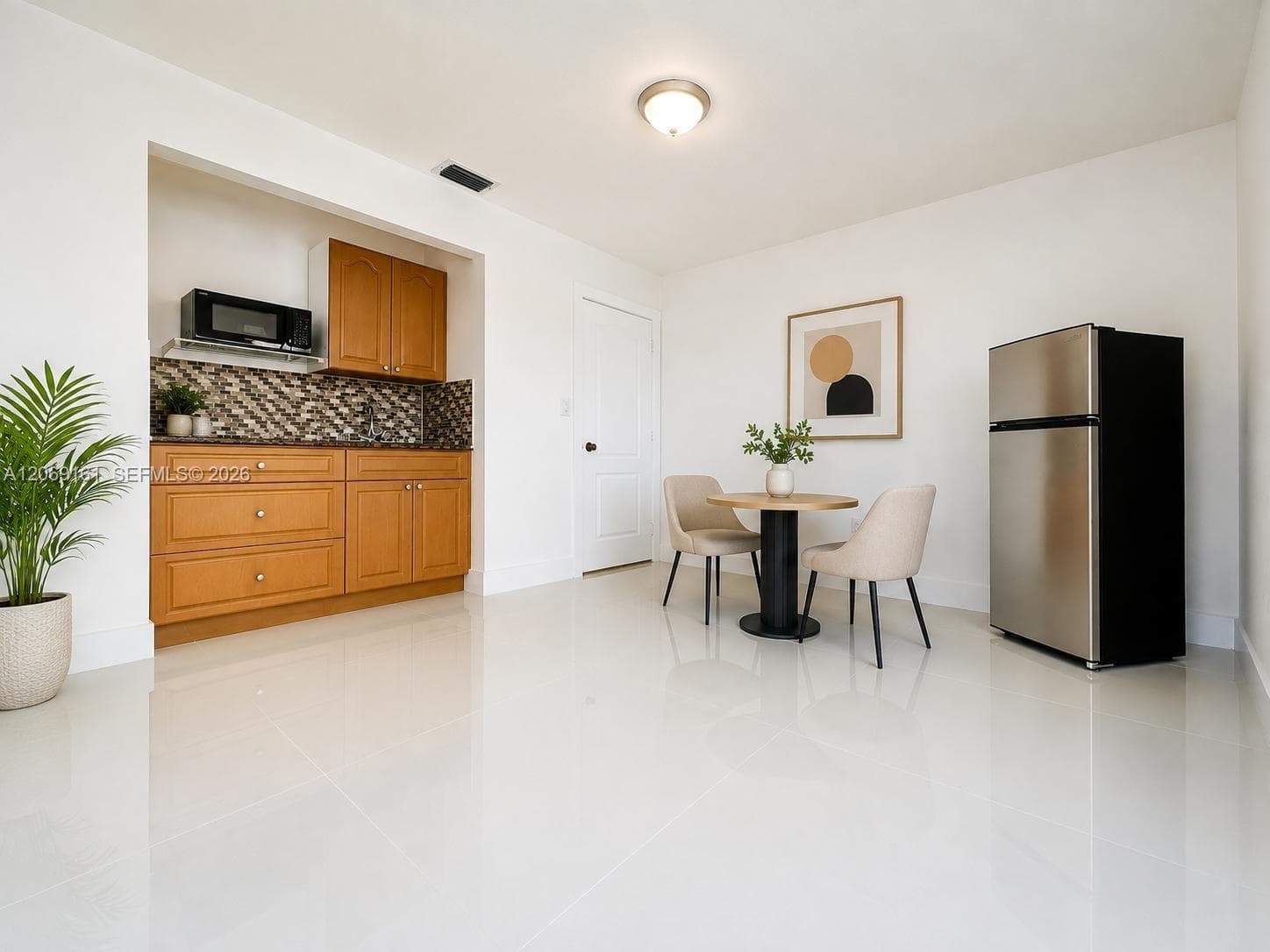 1063 SW 142nd Ave # 1063, Miami, FL 33184 photo 3