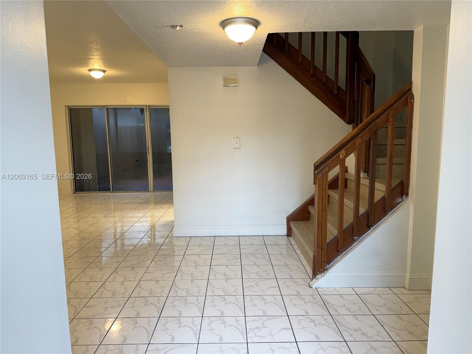12372 SW 52nd Ct # 0, Cooper City FL 33330 photo 2