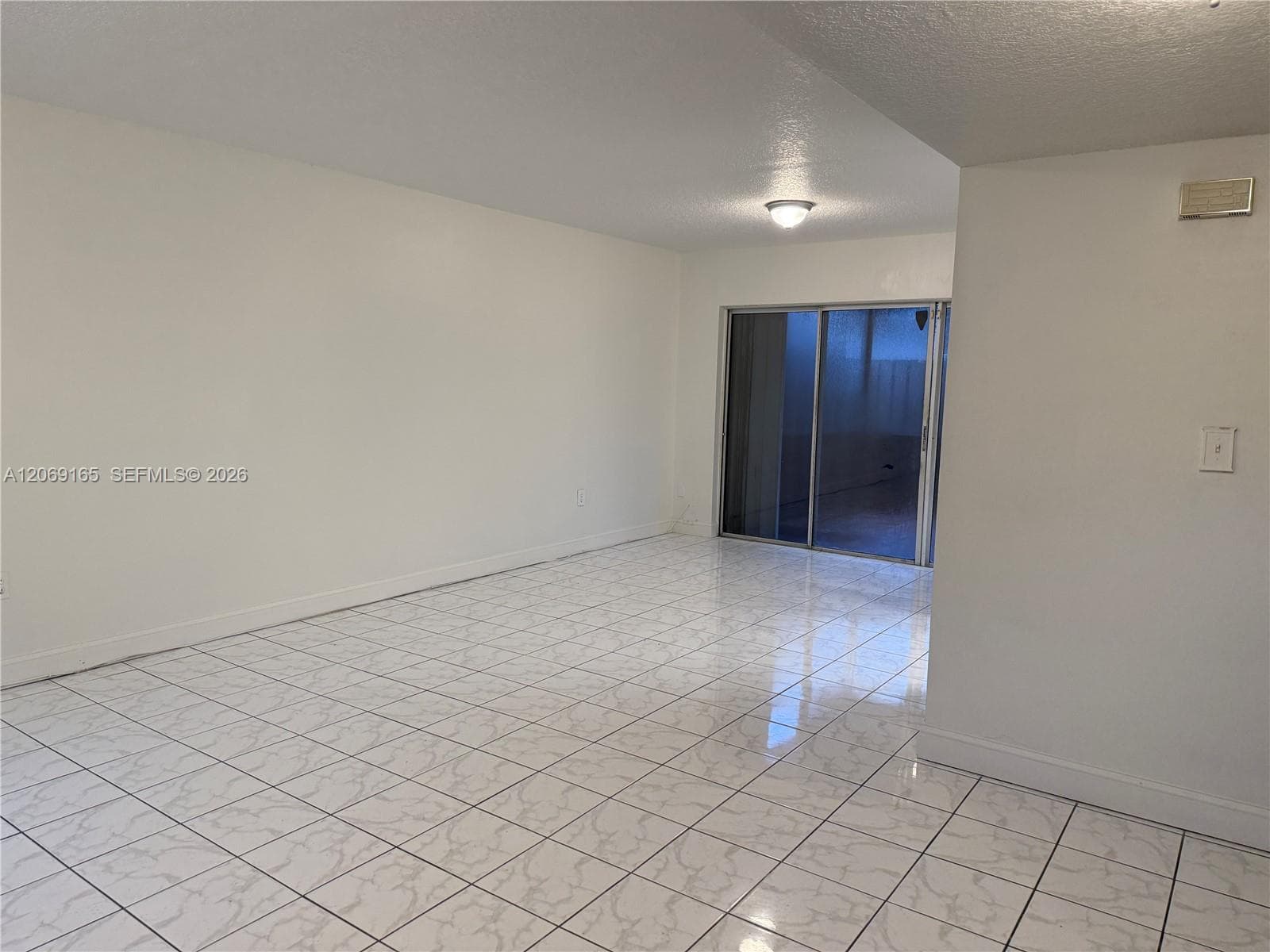 12372 SW 52nd Ct # 0, Cooper City FL 33330 photo 3