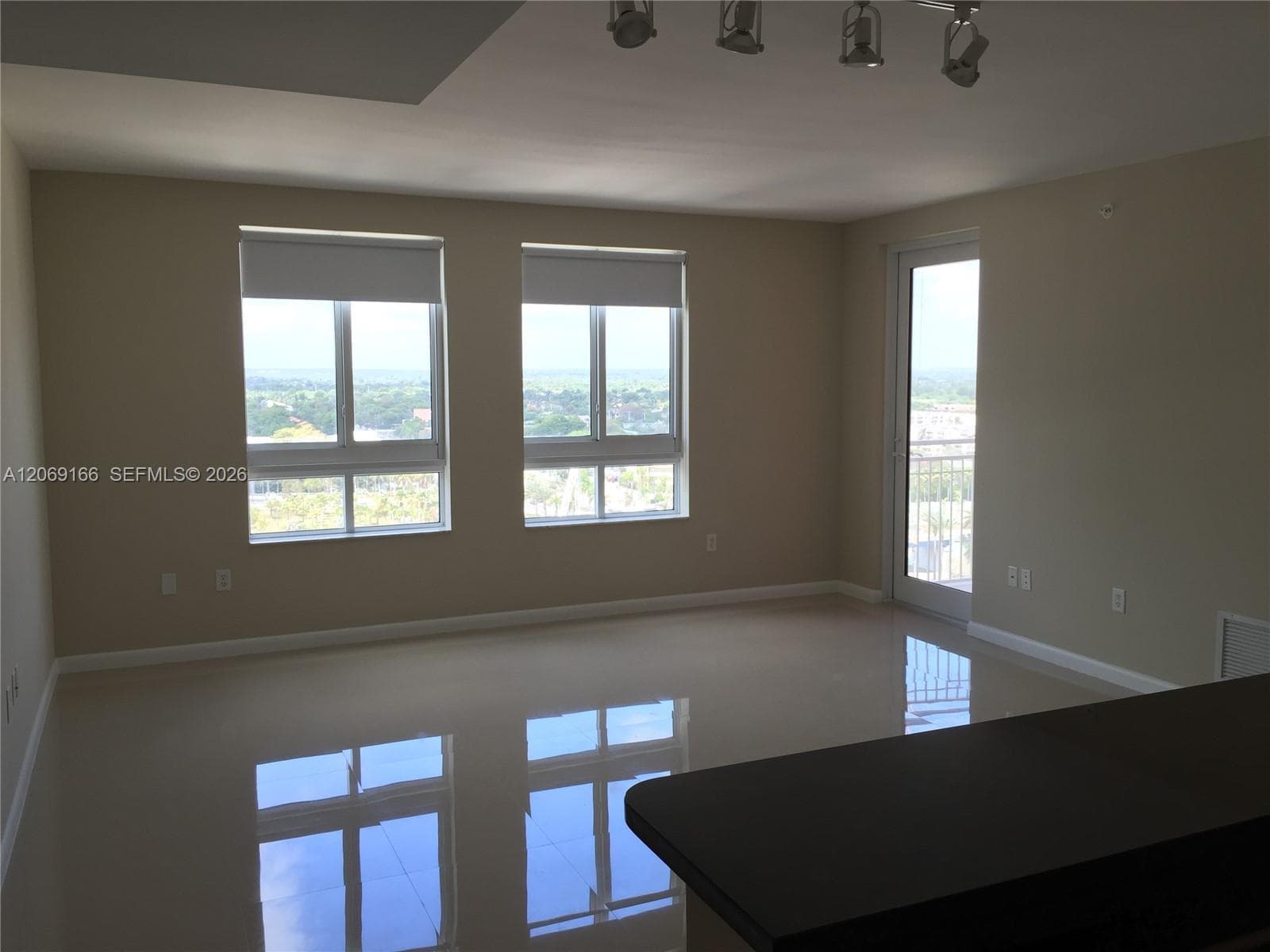 7350 SW 89th St # 1611S, Miami FL 33156 photo 4