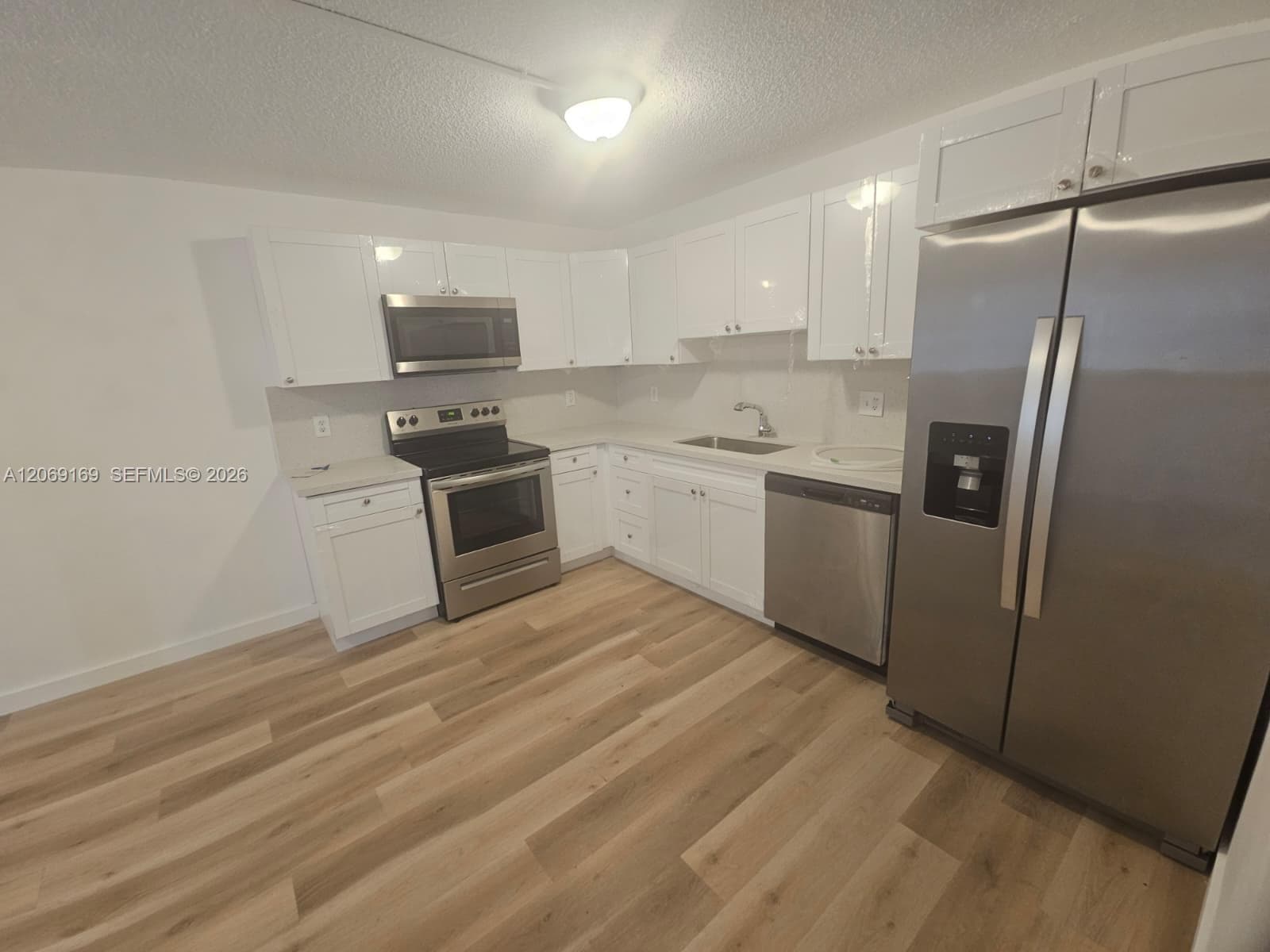 253 San Remo Blvd # 253, North Lauderdale FL 33068 photo 4
