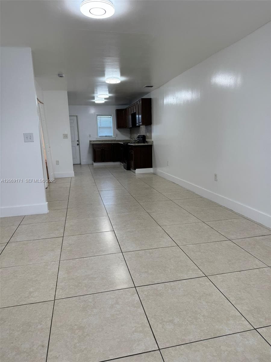 12040 SW 214th Ter # 1, Miami, FL 33177 photo 2