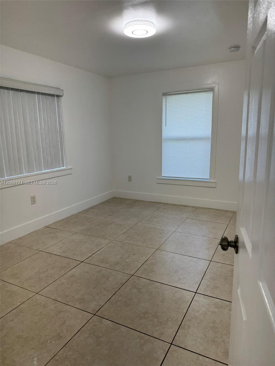 12040 SW 214th Ter # 1, Miami, FL 33177 photo 3