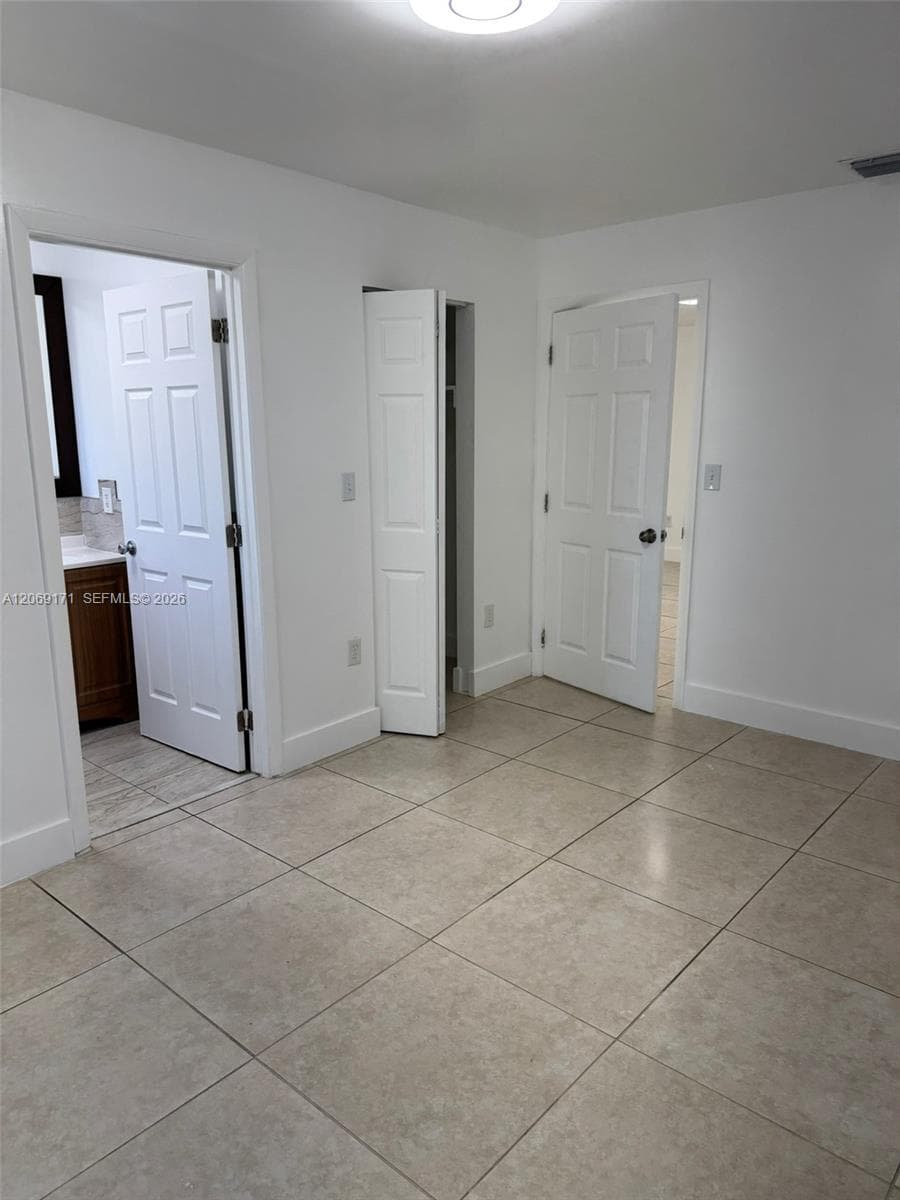 12040 SW 214th Ter # 1, Miami, FL 33177 photo 5