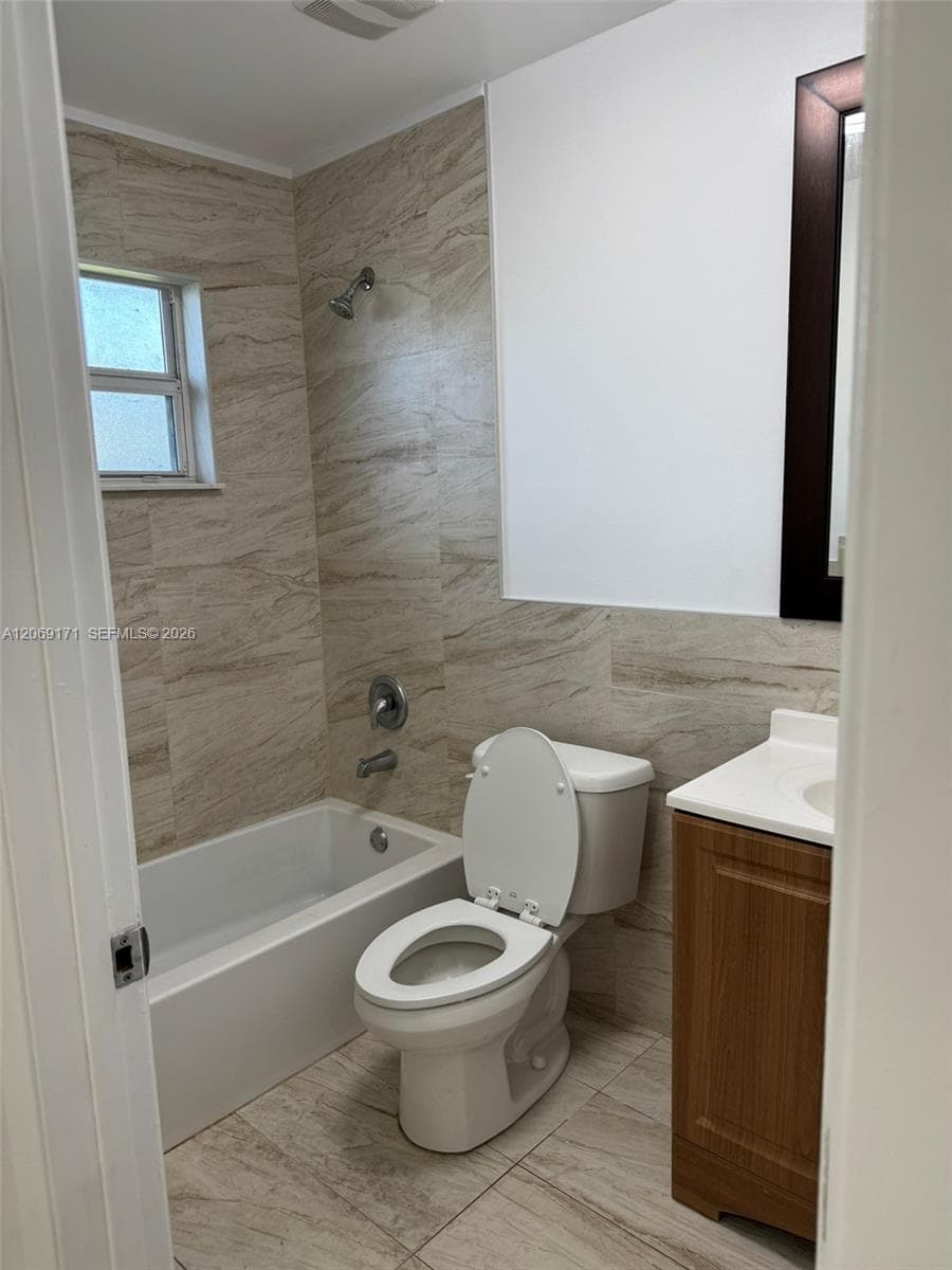 12040 SW 214th Ter # 1, Miami, FL 33177 photo 4