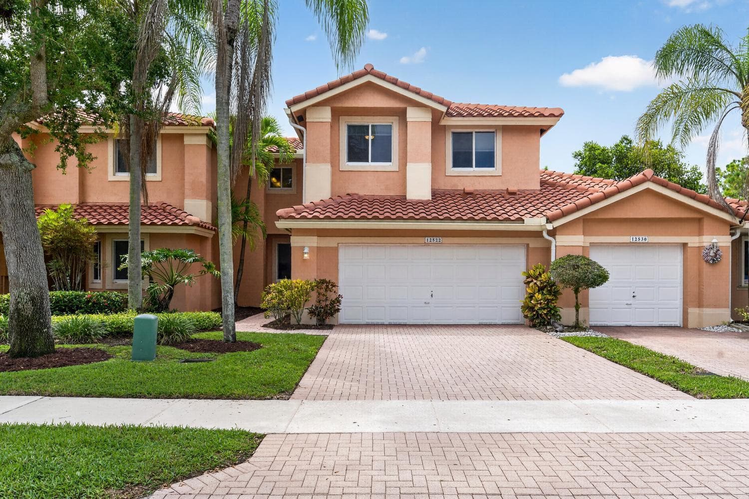 12522 NW 57th Court, Coral Springs FL 33076 photo 3