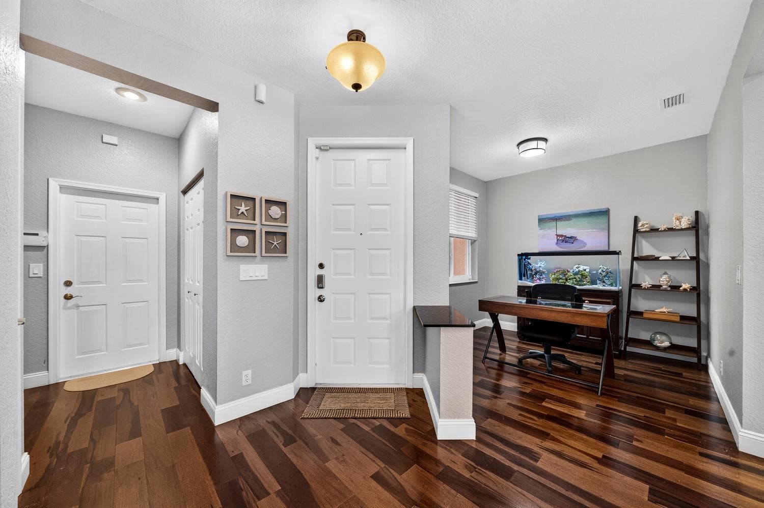 12522 NW 57th Court, Coral Springs FL 33076 photo 5