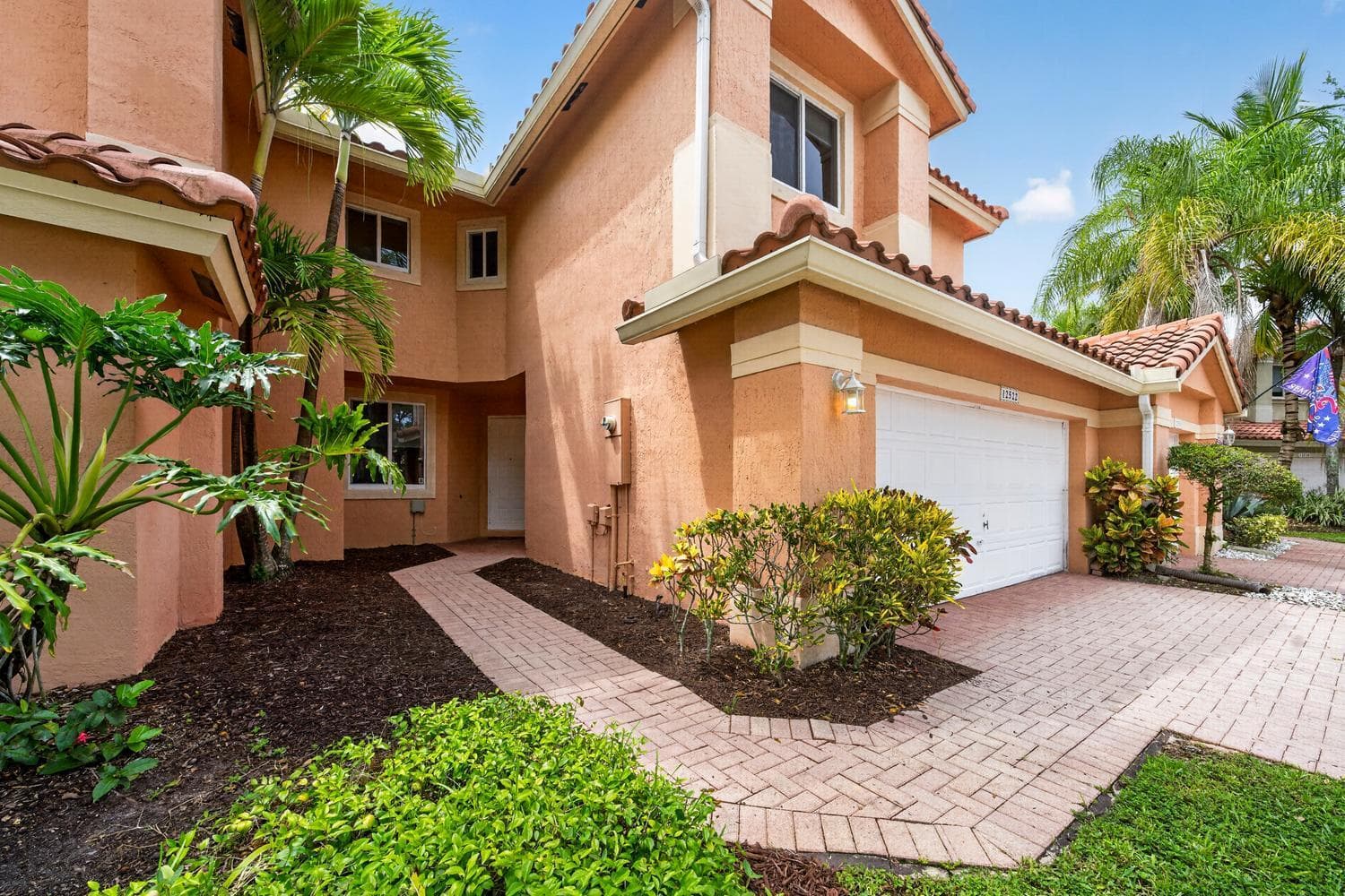 12522 NW 57th Court, Coral Springs FL 33076 photo 4