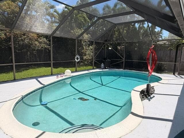 2050 NE 59TH, Fort Lauderdale, FL 33308 photo 2