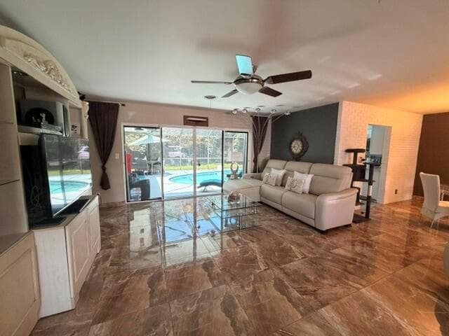 2050 NE 59TH, Fort Lauderdale, FL 33308 photo 3