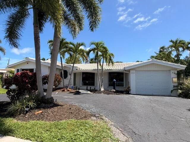 2050 NE 59TH, Fort Lauderdale FL 33308