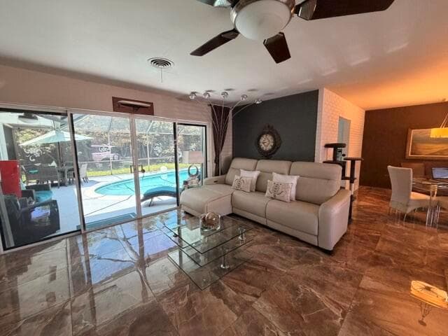 2050 NE 59TH, Fort Lauderdale, FL 33308 photo 5