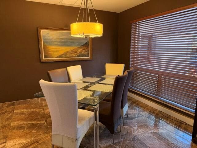 2050 NE 59TH, Fort Lauderdale, FL 33308 photo 4