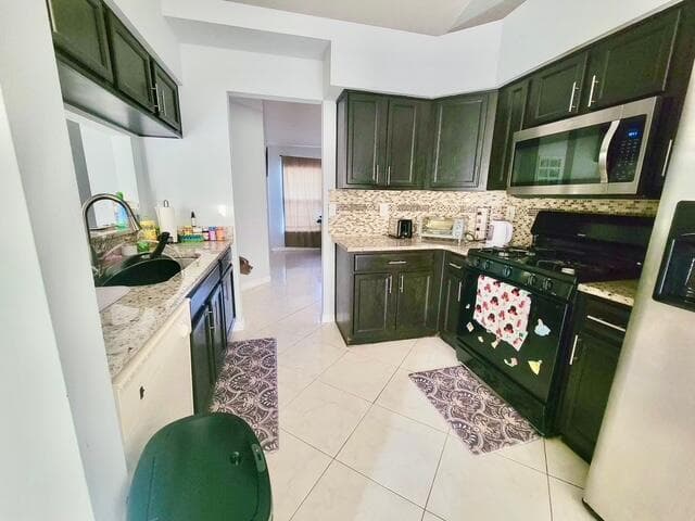11909 Windflower Court, Clermont FL 34711 photo 5