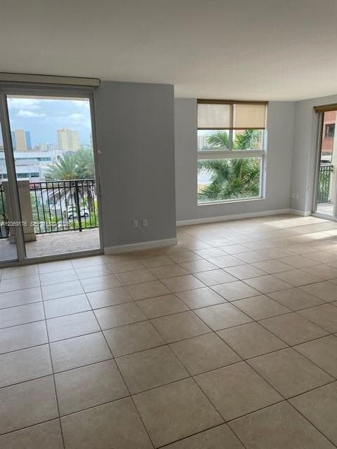2650 SW 37th Ave # 501, Miami FL 33133 photo 5