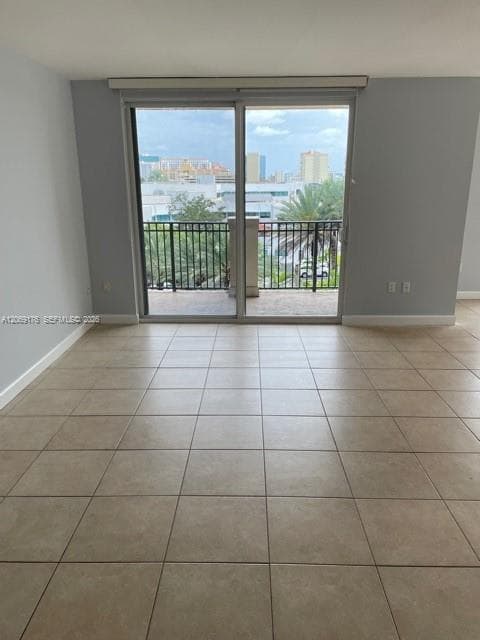 2650 SW 37th Ave # 501, Miami FL 33133 photo 4