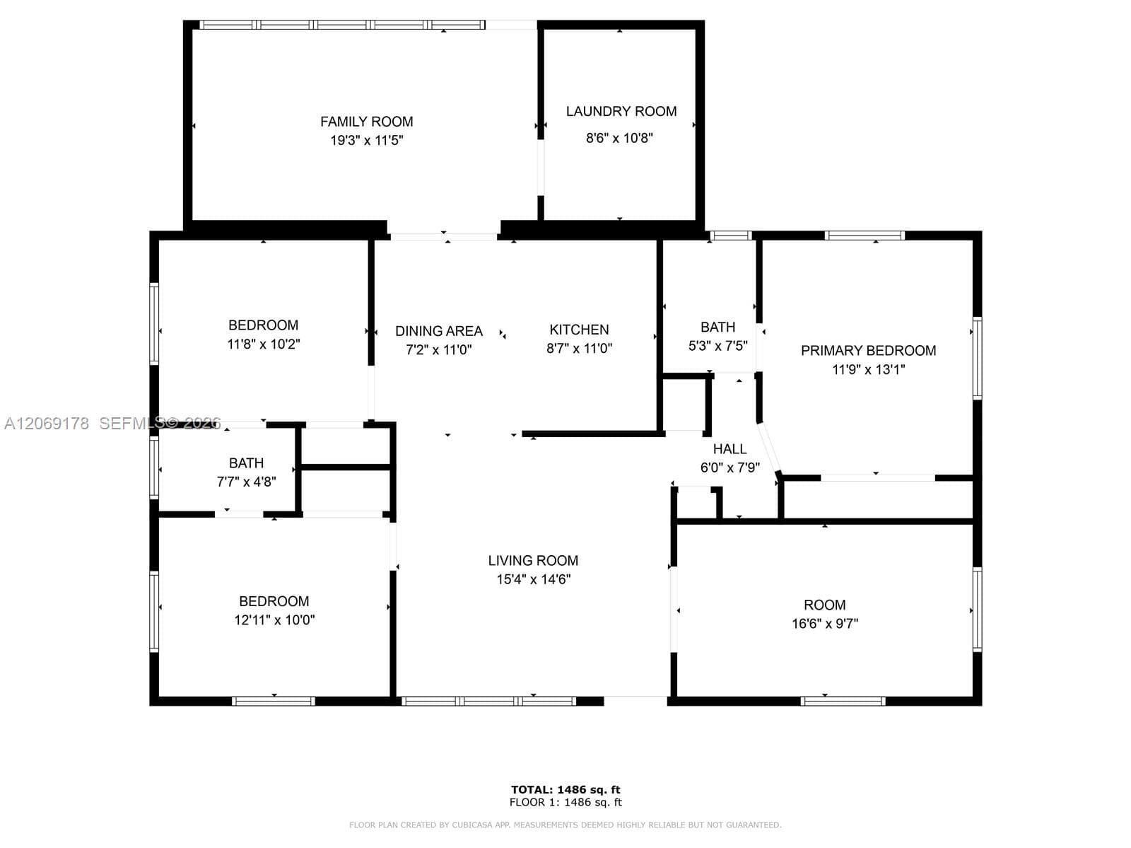 1220 NE 8th St, Pompano Beach FL 33060 photo 5