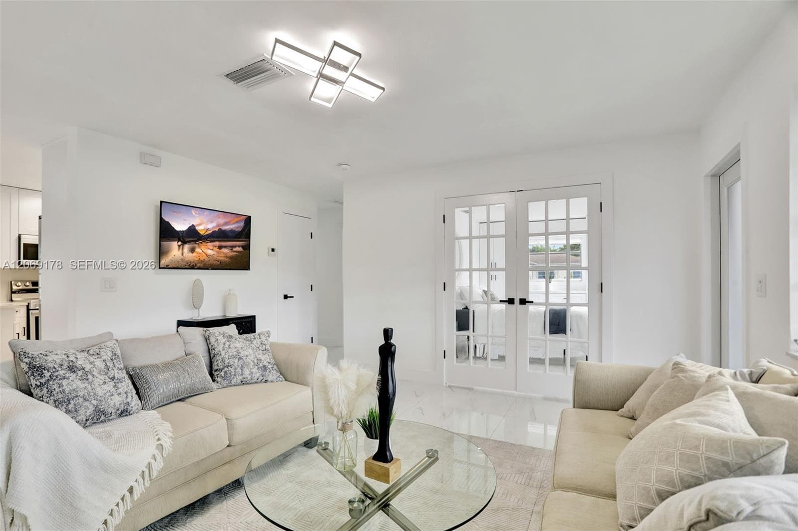 1220 NE 8th St, Pompano Beach FL 33060 photo 4