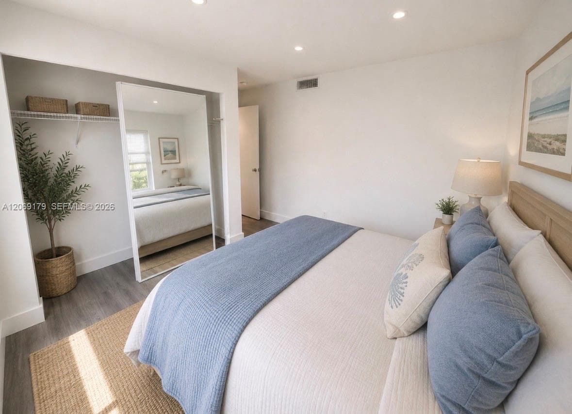 940 7th St # 940A, Miami Beach, FL 33139 photo 3