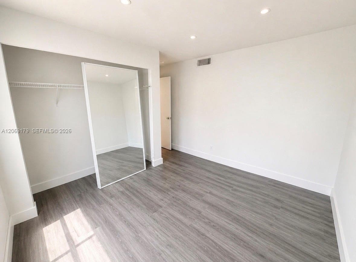 940 7th St # 940A, Miami Beach, FL 33139 photo 4
