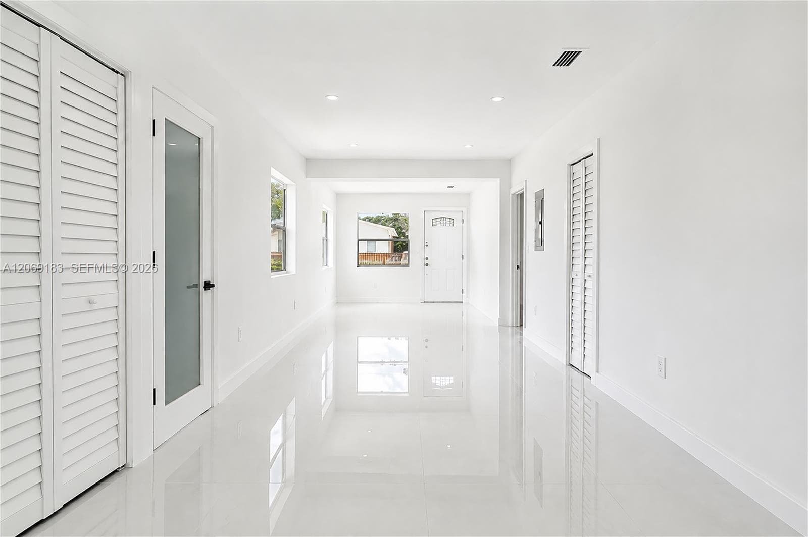1780 NW 73rd St, Miami FL 33147 photo 3