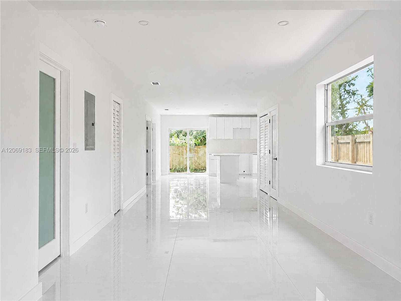 1780 NW 73rd St, Miami FL 33147 photo 4