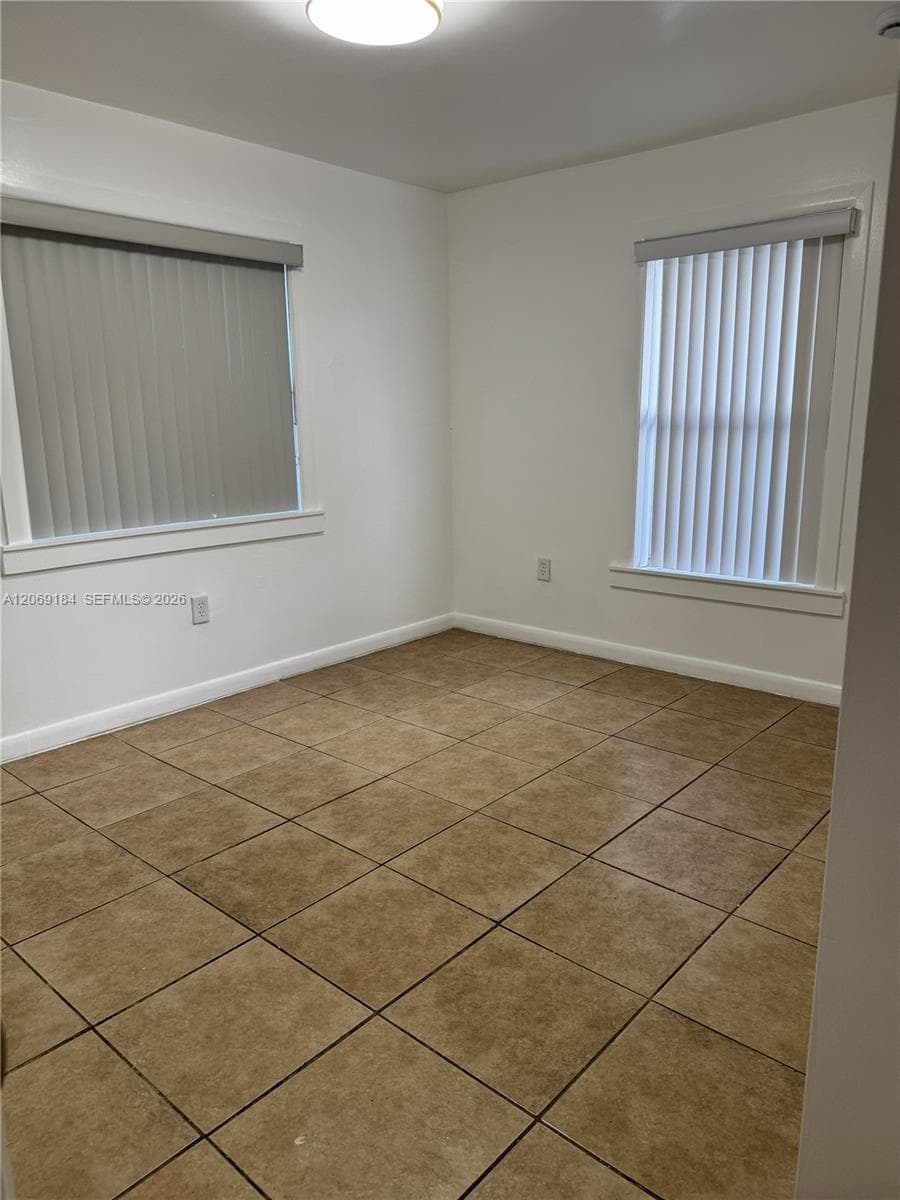 12040 SW 214th Ter # 2, Miami, FL 33177 photo 3