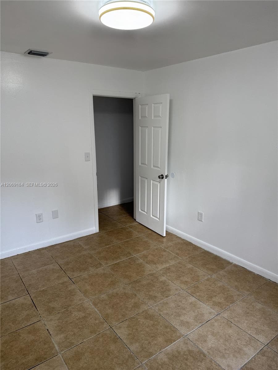 12040 SW 214th Ter # 2, Miami, FL 33177 photo 5