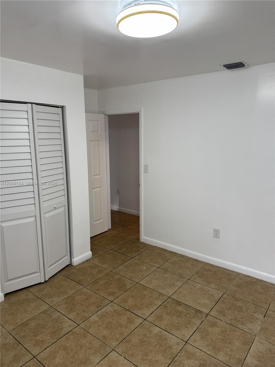 12040 SW 214th Ter # 2, Miami, FL 33177 photo 4