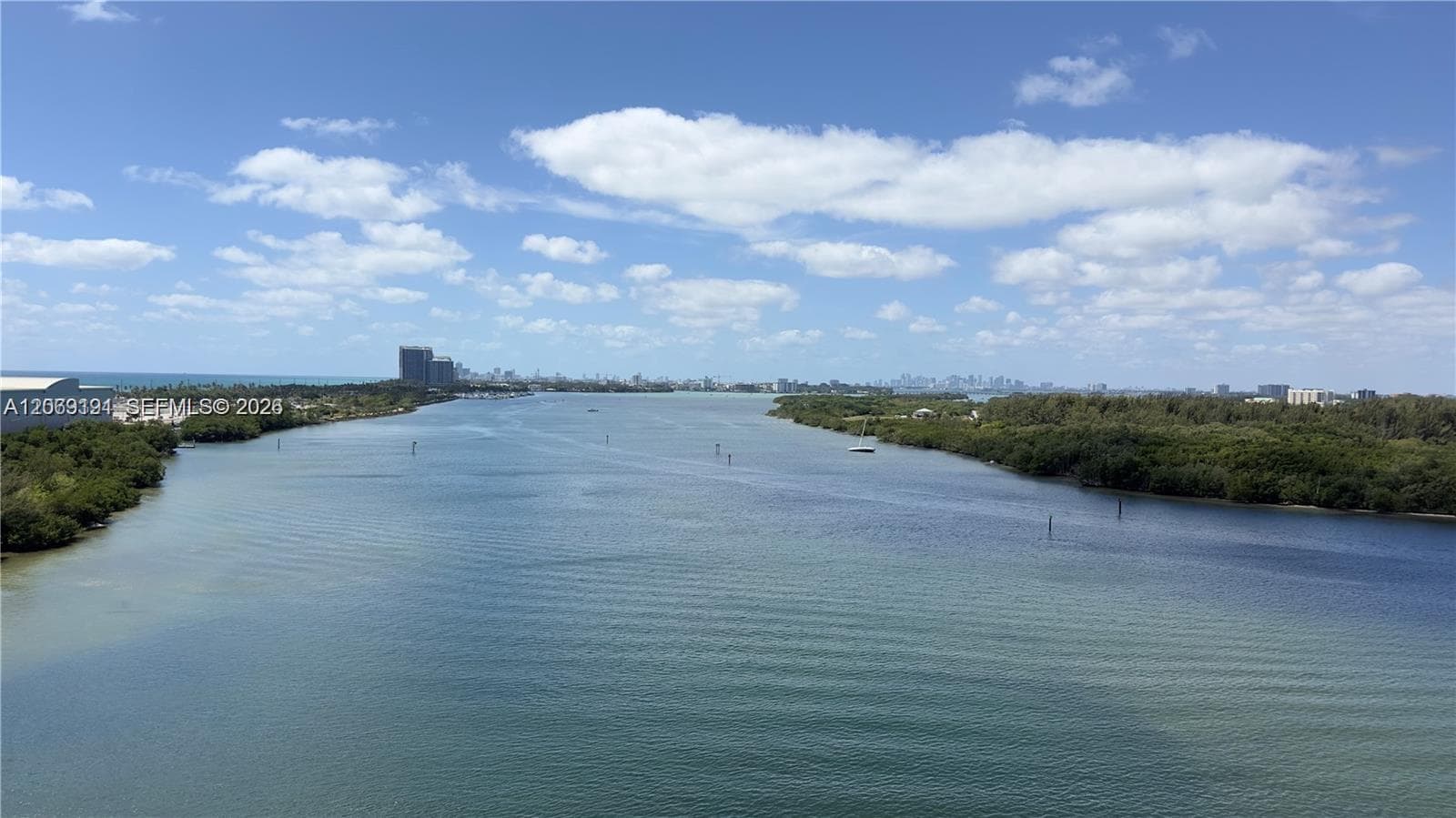 300 Bayview Dr # 1102, Sunny Isles Beach FL 33160