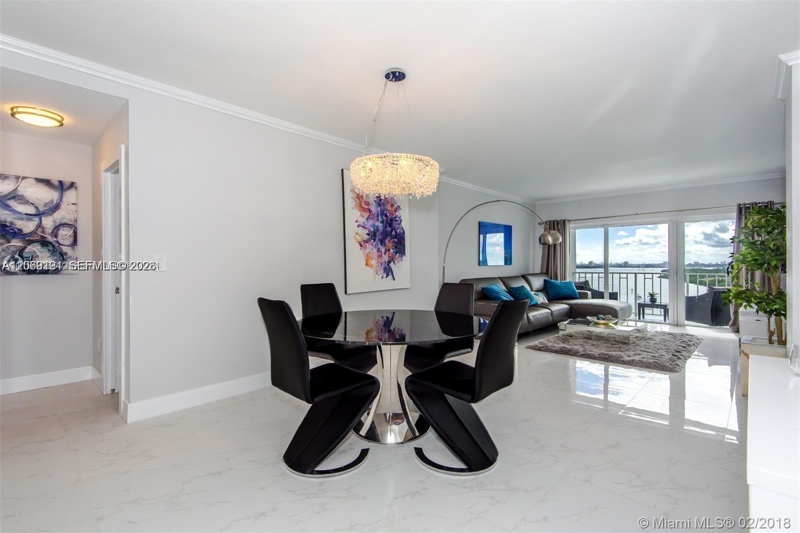 300 Bayview Dr # 1102, Sunny Isles Beach FL 33160 photo 5