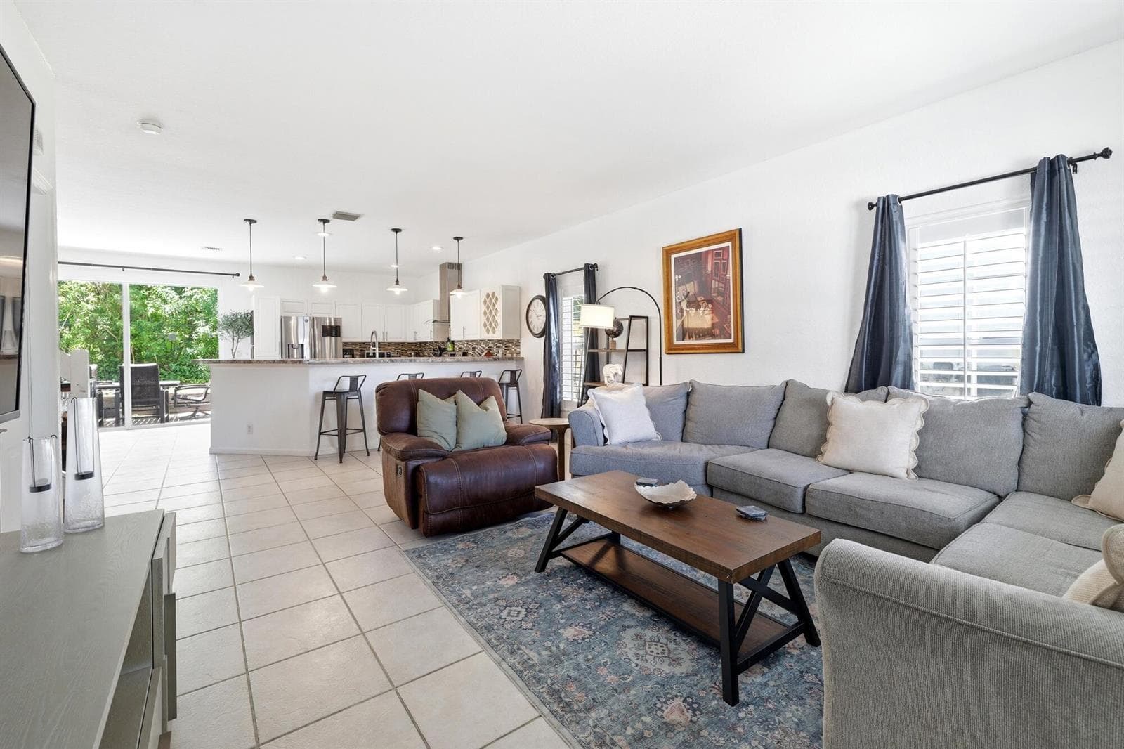 13533 Fountain View Boulevard, Wellington FL 33414 photo 3