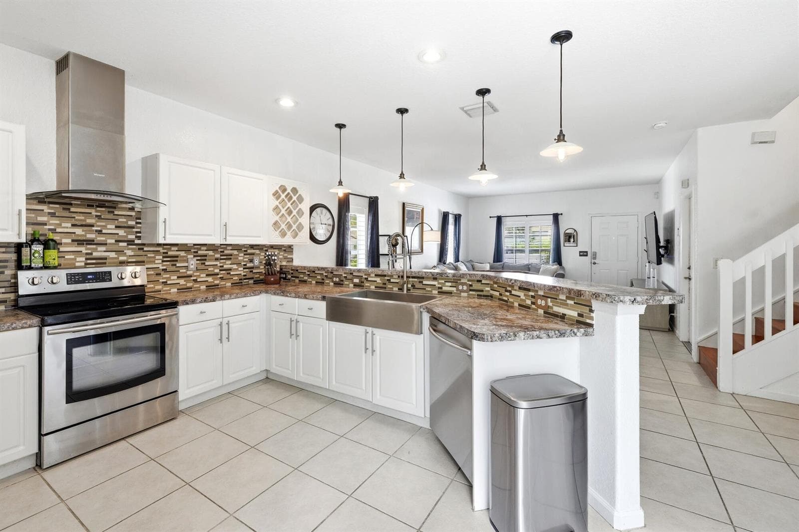 13533 Fountain View Boulevard, Wellington FL 33414 photo 5