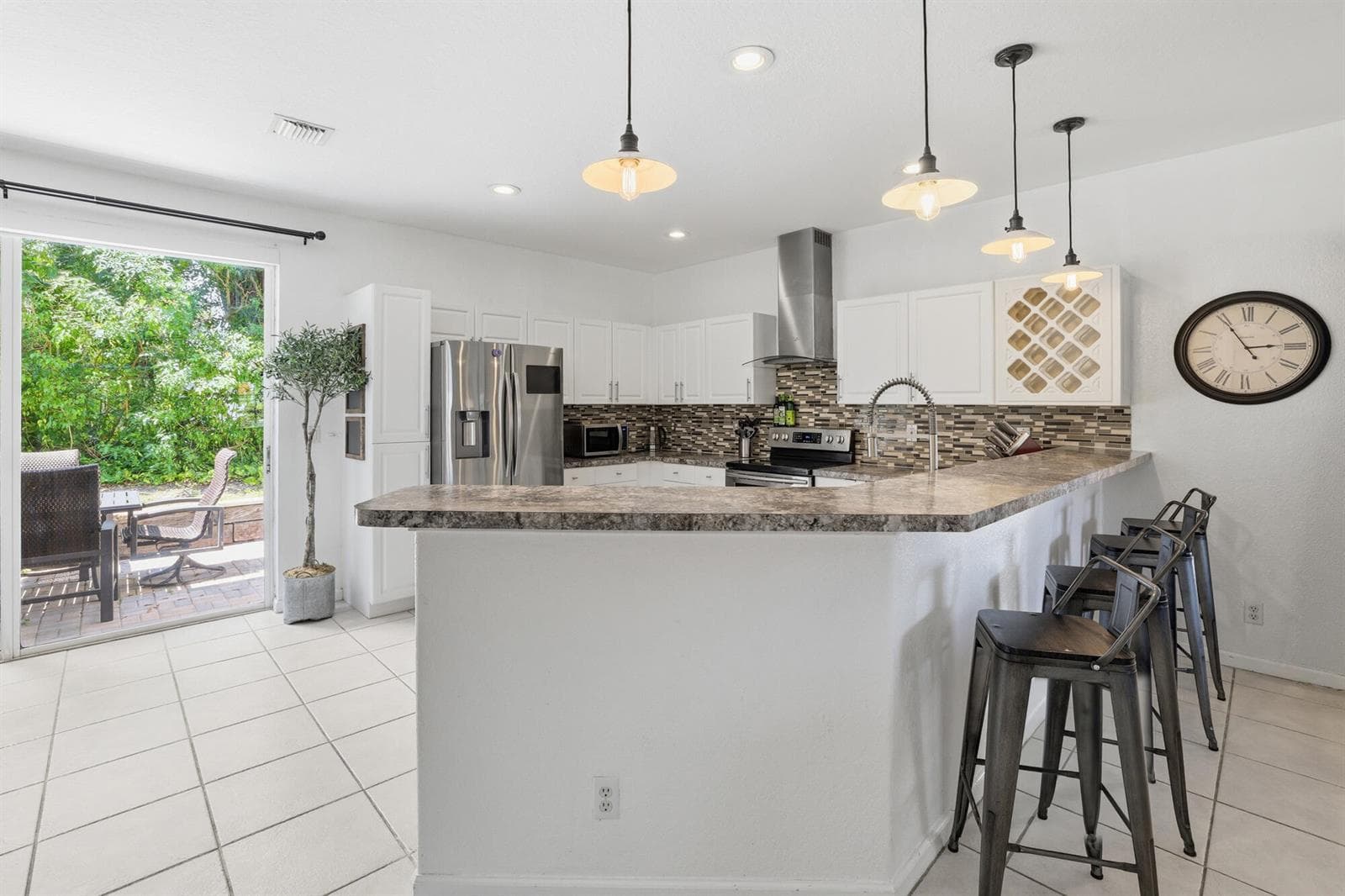 13533 Fountain View Boulevard, Wellington FL 33414 photo 4