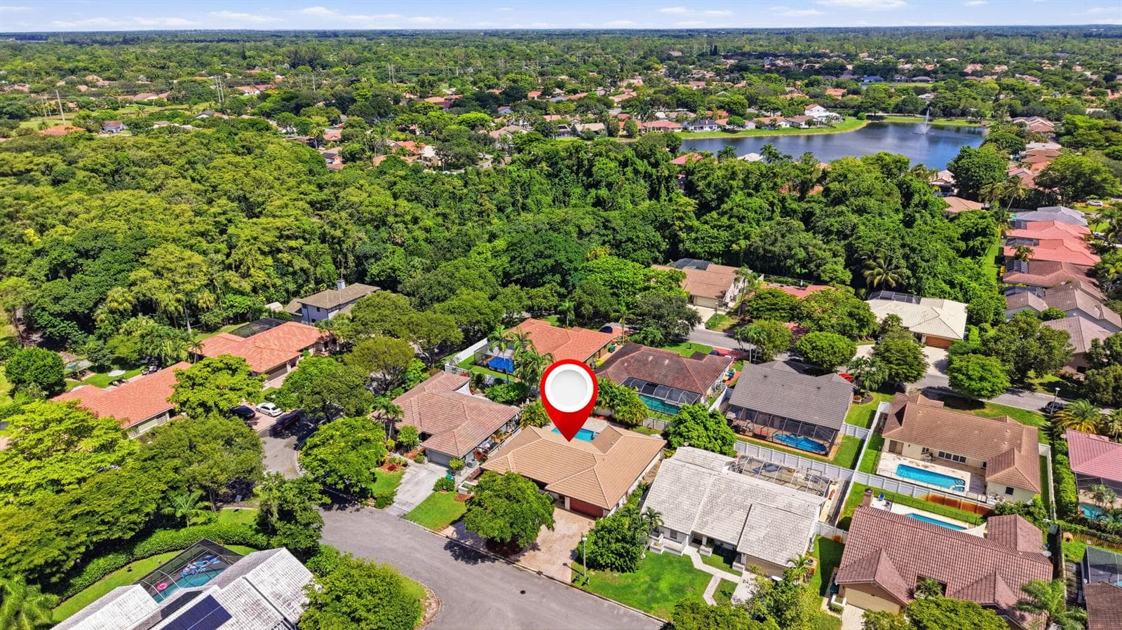 6013 NW 47th Place, Coral Springs FL 33067 photo 3