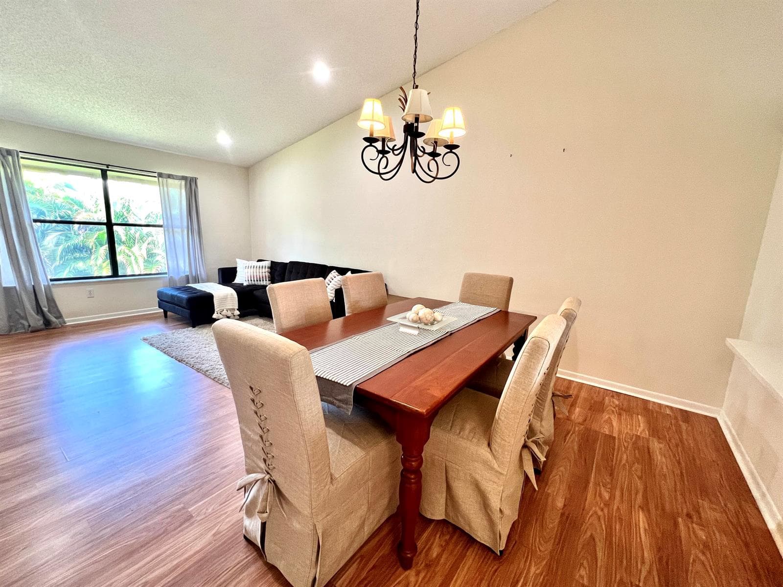 12999 Odessa Trail # 16, Wellington FL 33414