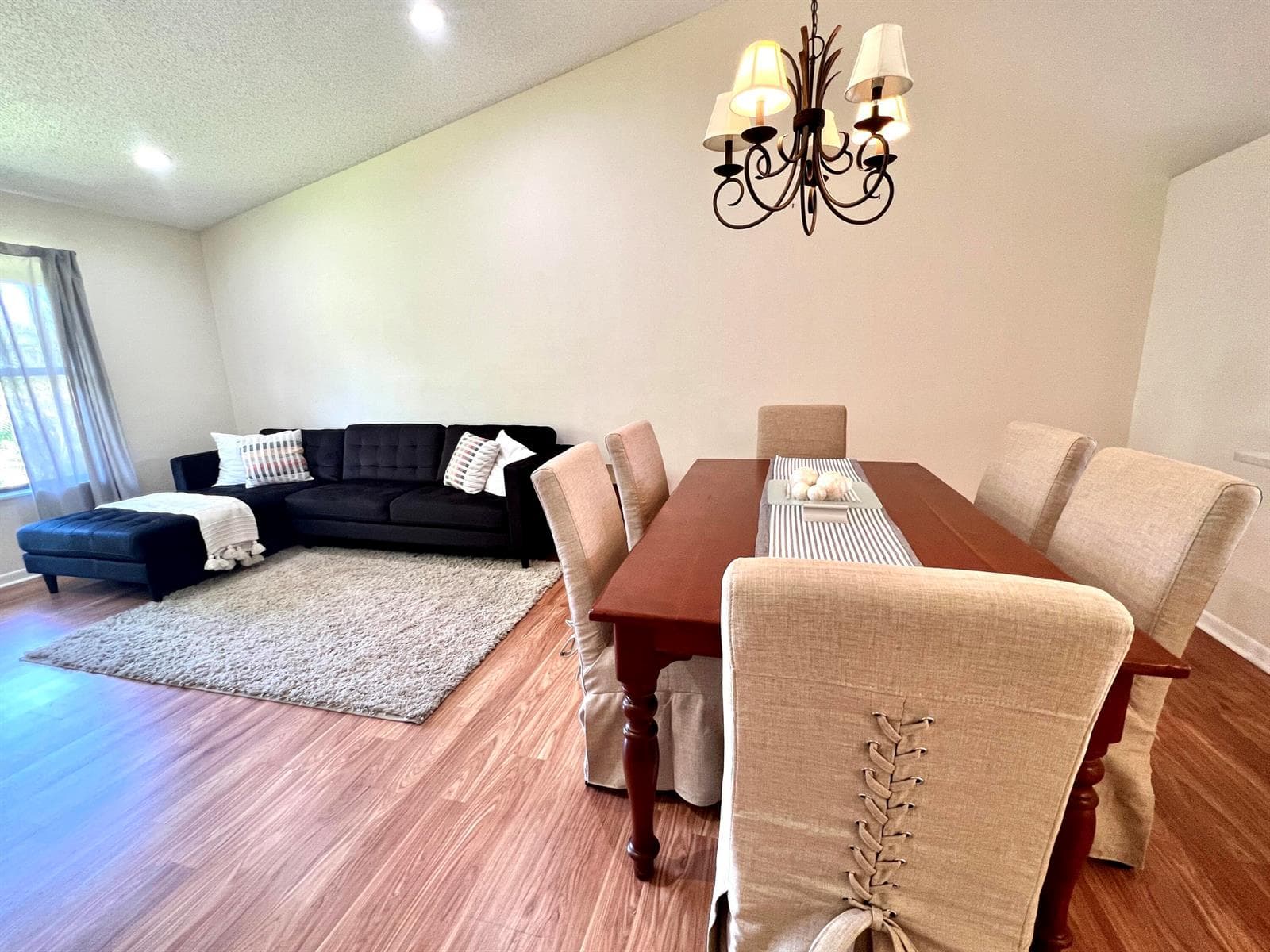 12999 Odessa Trail # 16, Wellington FL 33414 photo 5