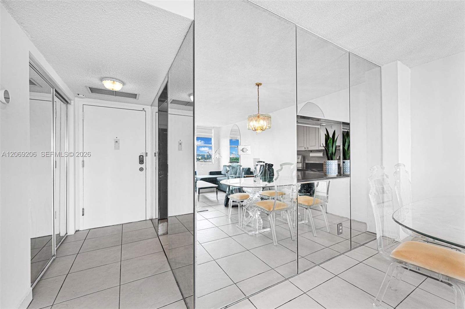 2100 Sans Souci Blvd # A509, North Miami FL 33181 photo 3