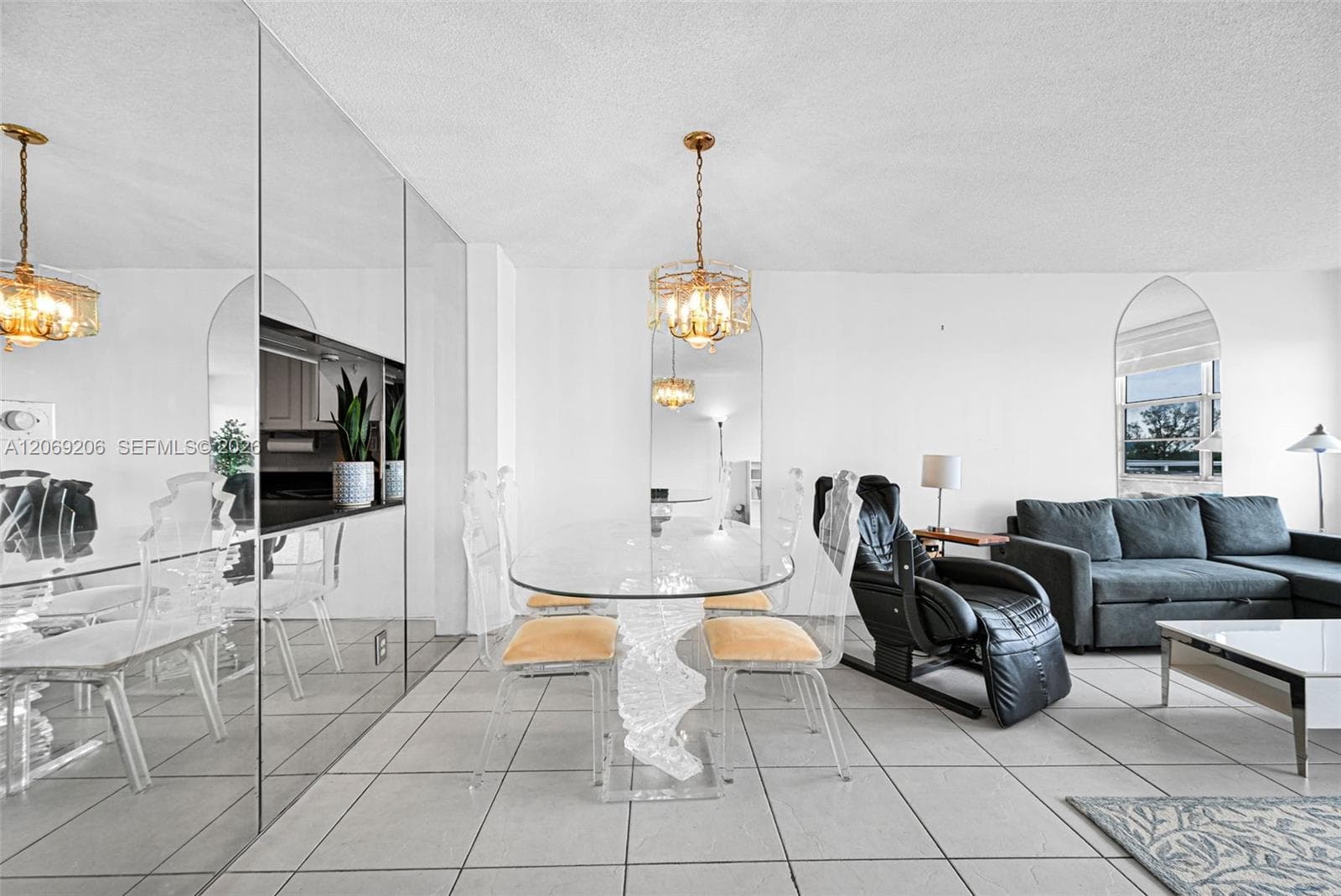 2100 Sans Souci Blvd # A509, North Miami FL 33181 photo 5