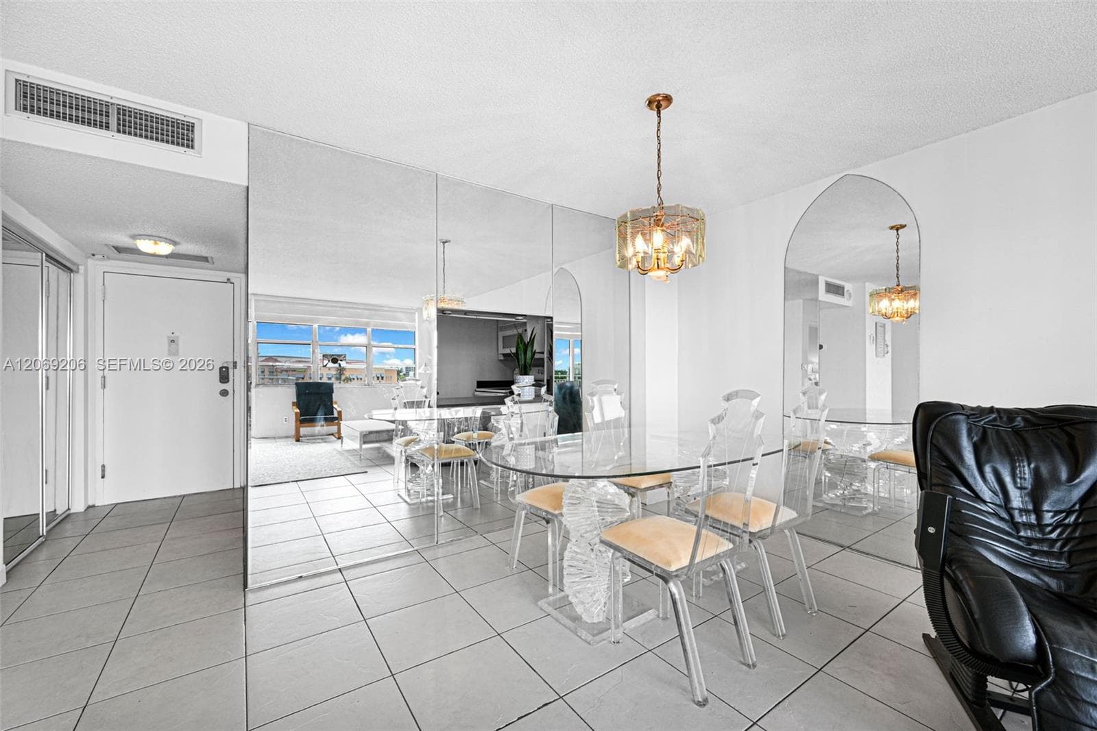 2100 Sans Souci Blvd # A509, North Miami FL 33181 photo 4