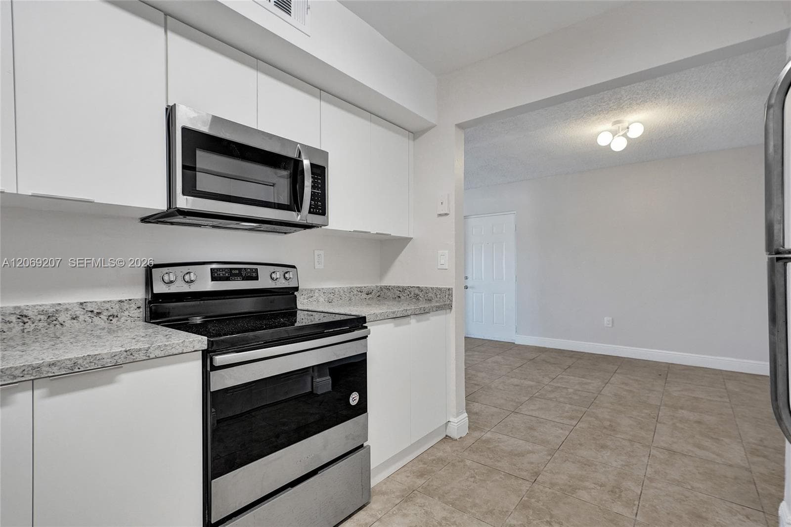 11505 NW 22nd Ave # 102, Miami, FL 33167 photo 2